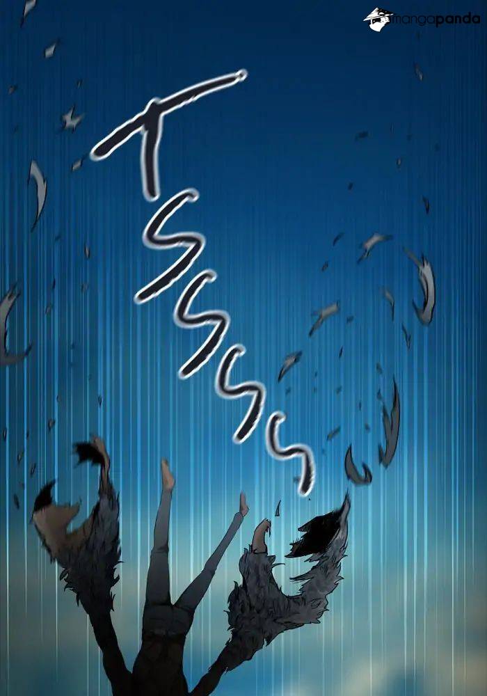 Tower of God Chapter 432 image 101